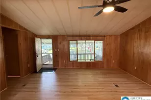 8722 Evergreen Cir, Upper Macungie Township, PA 18031 - Photo 6