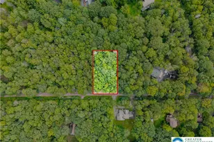 812 Beaver Run Rd, Tobyhanna Twp, PA 18347 - Photo 2