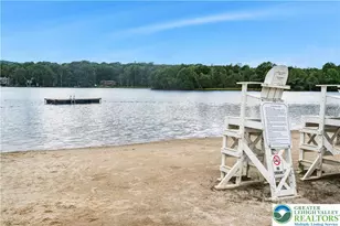 812 Beaver Run Rd, Tobyhanna Twp, PA 18347 - Photo 14