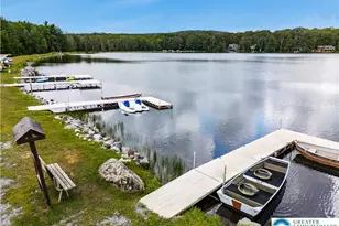 812 Beaver Run Rd, Tobyhanna Twp, PA 18347 - Photo 8