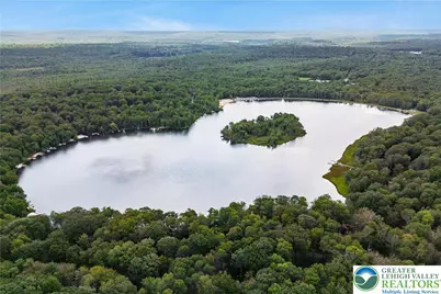 812 Beaver Run Road, Tobyhanna Twp, PA 18347 - Photo 16