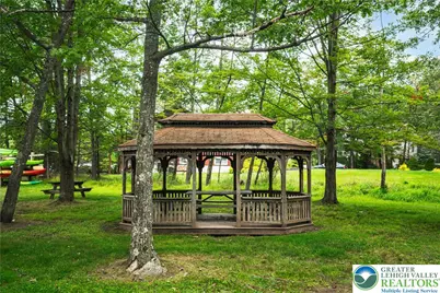 812 Beaver Run Road, Tobyhanna Twp, PA 18347 - Photo 18