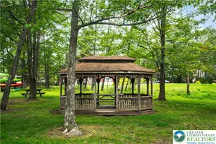 812 Beaver Run Rd, Tobyhanna Twp, PA 18347 - Photo 18