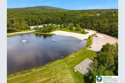 812 Beaver Run Road, Tobyhanna Twp, PA 18347 - Photo 6