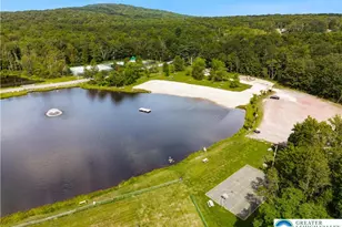 812 Beaver Run Rd, Tobyhanna Twp, PA 18347 - Photo 6