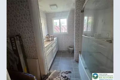 222 10th Street, Easton, PA 18042 - Photo 8