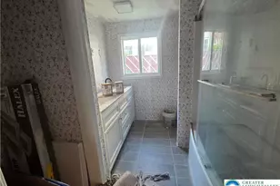 222 10th St, Easton, PA 18042 - Photo 8