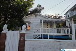 222 10th St, Easton, PA 18042 - Photo 14