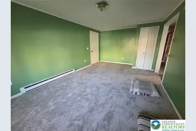 222 10th Street, Easton, PA 18042 - Photo 6