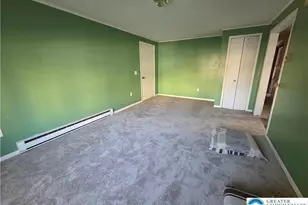 222 10th St, Easton, PA 18042 - Photo 6