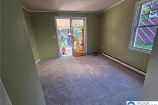 222 10th St, Easton, PA 18042 - Photo 10