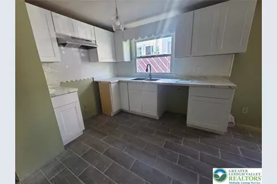 222 10th Street, Easton, PA 18042 - Photo 2