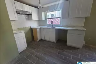 222 10th St, Easton, PA 18042 - Photo 2