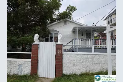 222 10th Street, Easton, PA 18042 - Photo 1