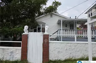 222 10th St, Easton, PA 18042 - Photo 1