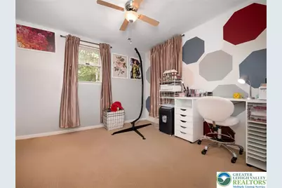 349 Carnation Road, Middle Smithfield, PA 18302 - Photo 26