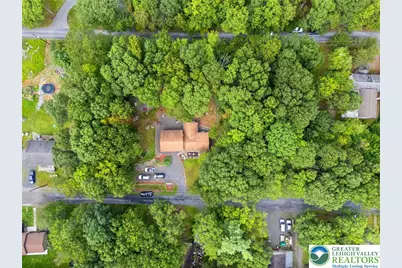 349 Carnation Road, Middle Smithfield, PA 18302 - Photo 38