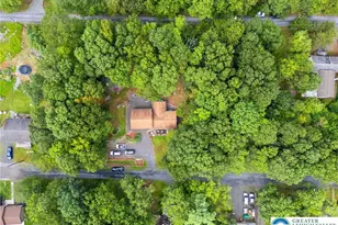 349 Carnation Rd, Middle Smithfield, PA 18302 - Photo 38