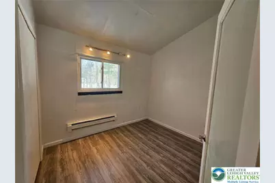 349 Carnation Road, Middle Smithfield, PA 18302 - Photo 30