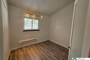 349 Carnation Rd, Middle Smithfield, PA 18302 - Photo 30