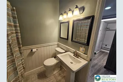 349 Carnation Road, Middle Smithfield, PA 18302 - Photo 22