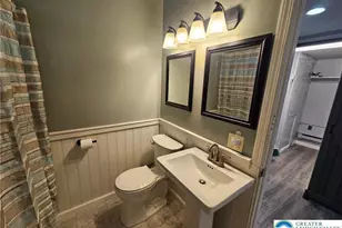 349 Carnation Rd, Middle Smithfield, PA 18302 - Photo 22