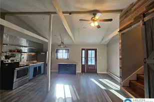 349 Carnation Rd, Middle Smithfield, PA 18302 - Photo 18