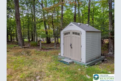 349 Carnation Road, Middle Smithfield, PA 18302 - Photo 40