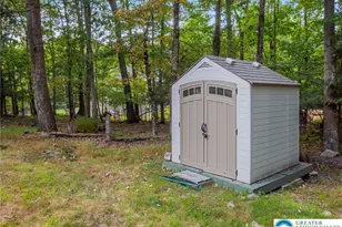 349 Carnation Rd, Middle Smithfield, PA 18302 - Photo 40