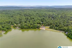 349 Carnation Rd, Middle Smithfield, PA 18302 - Photo 42