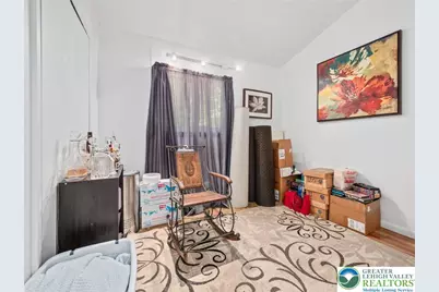 349 Carnation Road, Middle Smithfield, PA 18302 - Photo 28