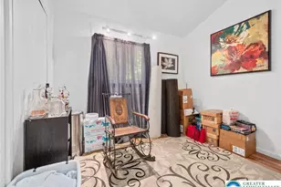 349 Carnation Rd, Middle Smithfield, PA 18302 - Photo 28