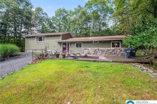 349 Carnation Rd, Middle Smithfield, PA 18302 - Photo 2