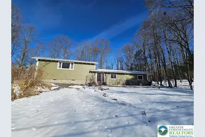 349 Carnation Road, Middle Smithfield, PA 18302 - Photo 46