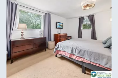 349 Carnation Road, Middle Smithfield, PA 18302 - Photo 24