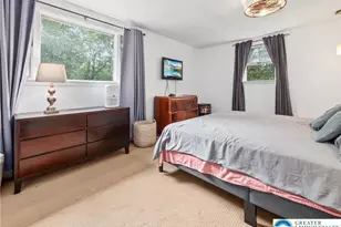 349 Carnation Rd, Middle Smithfield, PA 18302 - Photo 24