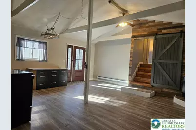 349 Carnation Road, Middle Smithfield, PA 18302 - Photo 14