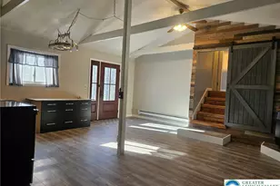 349 Carnation Rd, Middle Smithfield, PA 18302 - Photo 14