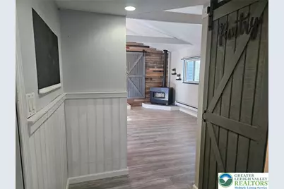 349 Carnation Road, Middle Smithfield, PA 18302 - Photo 20