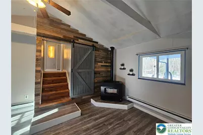 349 Carnation Road, Middle Smithfield, PA 18302 - Photo 10