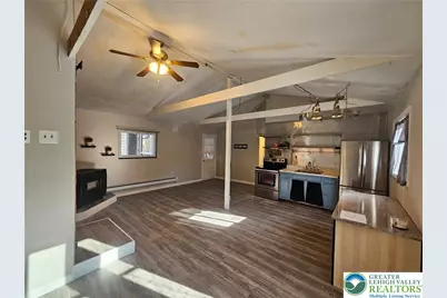 349 Carnation Road, Middle Smithfield, PA 18302 - Photo 16