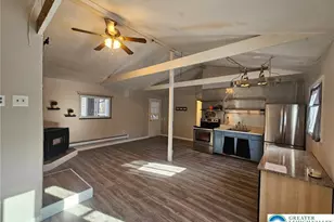 349 Carnation Rd, Middle Smithfield, PA 18302 - Photo 16