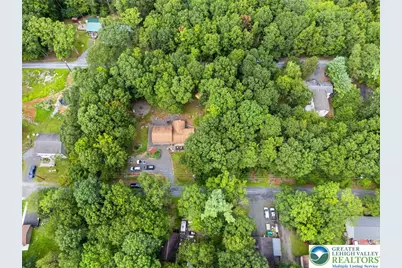 349 Carnation Road, Middle Smithfield, PA 18302 - Photo 44