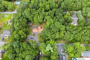 349 Carnation Rd, Middle Smithfield, PA 18302 - Photo 44