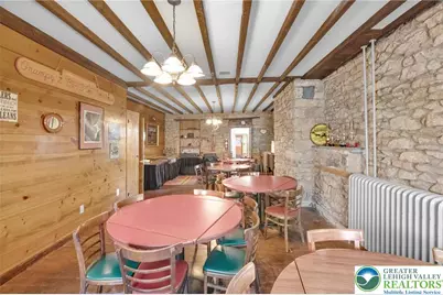 3000 Mauch Chunk Road, Allentown City, PA 18104 - Photo 34