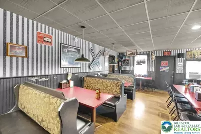 3000 Mauch Chunk Road, Allentown City, PA 18104 - Photo 32