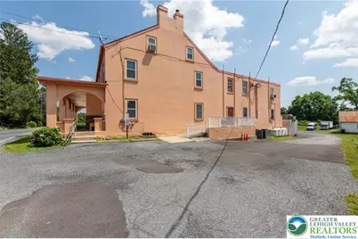 3000 Mauch Chunk Road, Allentown City, PA 18104 - Photo 2