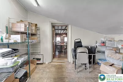 3000 Mauch Chunk Road, Allentown City, PA 18104 - Photo 48