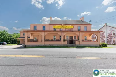 3000 Mauch Chunk Road, Allentown City, PA 18104 - Photo 1