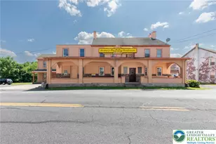 3000 Mauch Chunk Rd, Allentown City, PA 18104 - Photo 1